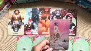 КАРТА ДНЯ 16.08.2025 для всех знаков зодиака🌸Таро прогноз!