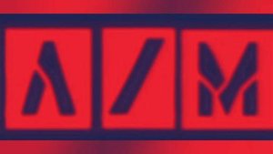 Корпорация зла