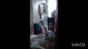 Еду к ёжикам