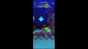 Friday night funken 6 рандомные песни