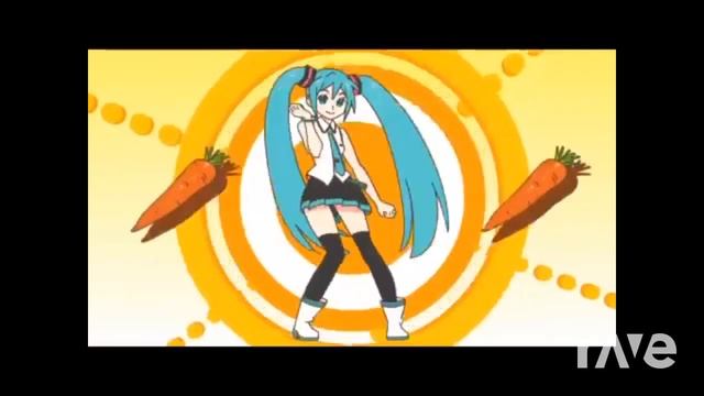 Bonnie Karpov, 初音ミク - Moldovan Medlyak x Popipopipo (mashup) смотреть онлайн