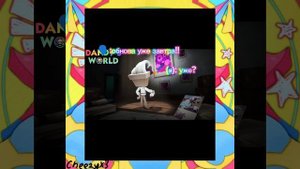 ОБНОВА ЗАВТРА!