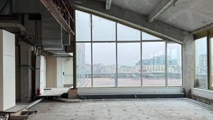 Аренда 1300 м/Ресторан/Романов Переулок/Москва/Коммерческая Недвижимость