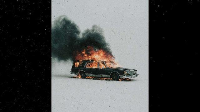 (free) pharaoh type beat x saluki бит мрачный - the last of us смотреть онлайн