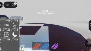 покупаю всё в тавр хел