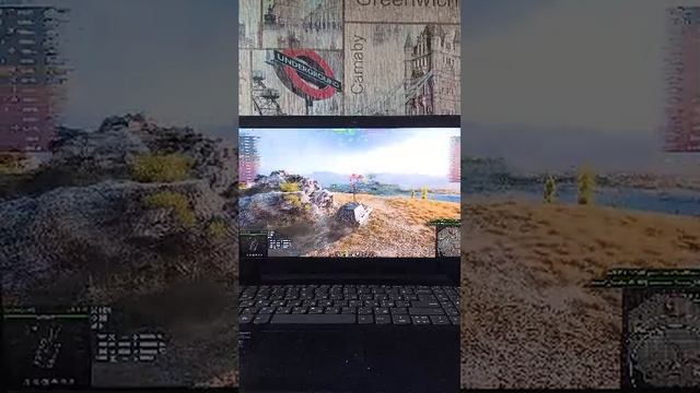 просто игра смотреть онлайн