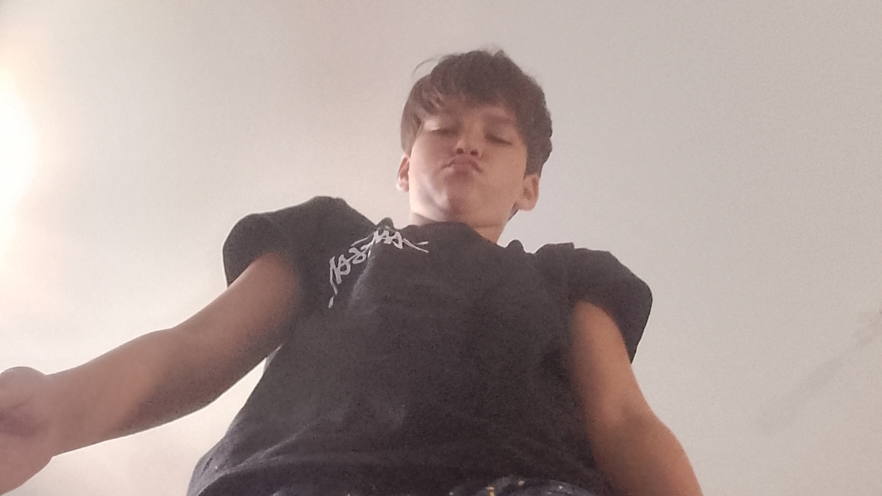 😄😄😄😜😜😜😎😎😎 ╱╱╱╱╱╟┫ⓐⓟⓟⓨ╱╱╱╱╱ ╥━┫┳━╮┓┳━╮╭━╮┓╱┏ ╟━╱┣┳╯┃┃╱┃┣━┫╰━┫ ╜╱╱┛╰┫┛┻━╯┛╱┗╰━╯ смотреть онлайн