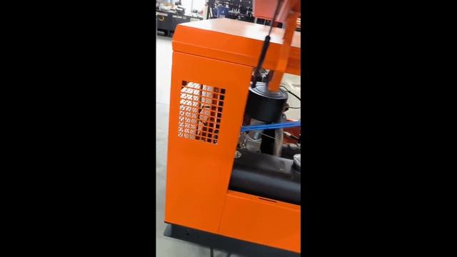 Компрессоры ЗИФ