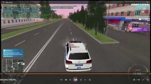 Медиаплеер 2025-08-07 17-58-42