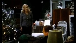 39-ое видео. Брежнев Л.И.