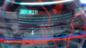 Заставка Вести Чикенград для Крутой Макс суетолог Профи (с содой и андройдом)