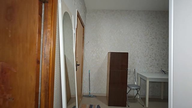 07-08-2025 смотреть онлайн