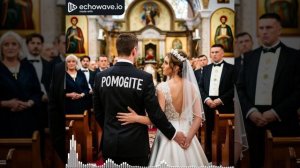 "От любви в бреду" - песня