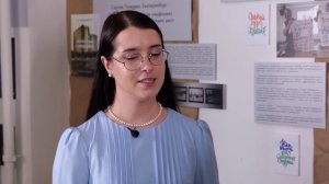 ИСКУССТВО, ЗАКАЛЁННОЕ СЕВЕРОМ, 07.08.2025