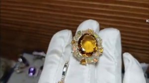 ‼️ЧАСТЬ 95 ОТ 05.08.25‼️ОБЗОР КРАСОТЫ‼️НОВИНКИ‼️