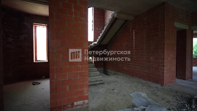 Лесной бульвар 21