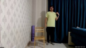 8. Теория от Застывания. Что это такое из-за чего бывают