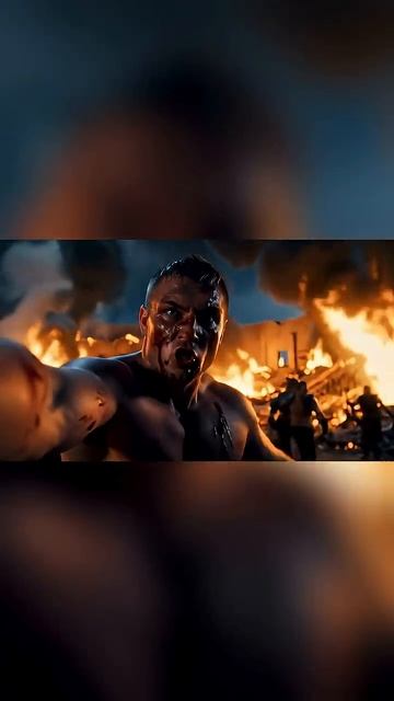 Что если бы у Спартака был iPhone Влог легендарного гладиатора #veo3 #ai #история #гладиатор #кино смотреть онлайн