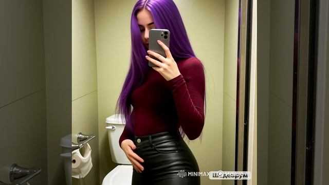 #bonniekarpov #bonnie #бонникарпов #бонни смотреть онлайн