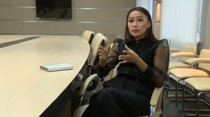 Фонд капремонта-нужно ли оплачивать...