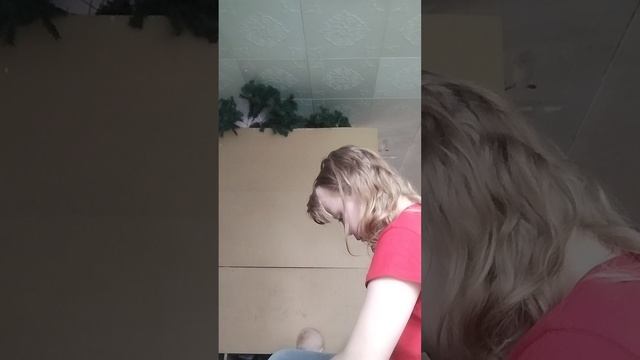 сбор портфеля