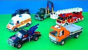 Самосвал Перевозит поезда Thomas and Friends игрушечными рельсовыми роликами для детей