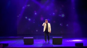 Концерт «Красная гвоздика собирает друзей» с участием лауреатов прошлых лет и звёзд эстрады.