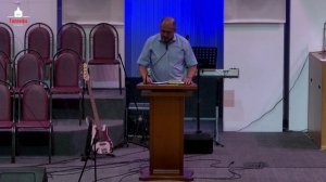 ＂Я – раб Божий＂