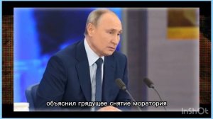 Белоусов дал ЖАРУ Лондону. Британские полковники угодили в плен и сдали тайную миссию.