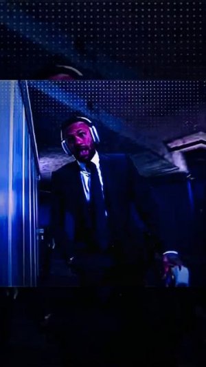 Неймар Джуниор