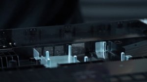 Пять минут о московской промышленности. РДВ-Технолоджи