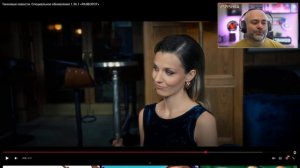 Обновление "Разворот" в Мире Танков