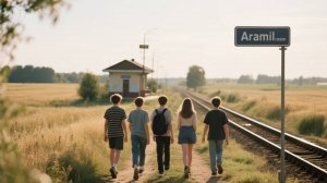 Екатеринбург: Подросток погиб из-за драки с товарищем