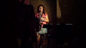 Максим Знаешь ли ты?