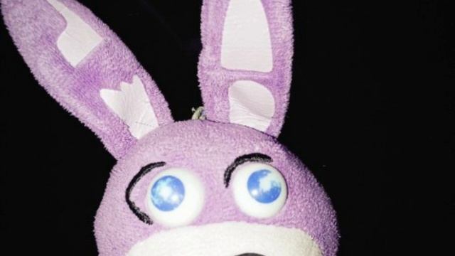 what you want _ yuki4beer feat. Bonnie Karpov смотреть онлайн