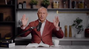 убрать триггеры и страхи.mp4