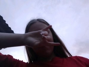 всем привет👋