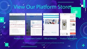 PHONEFIX Набор инструментов для ремонта iPhone