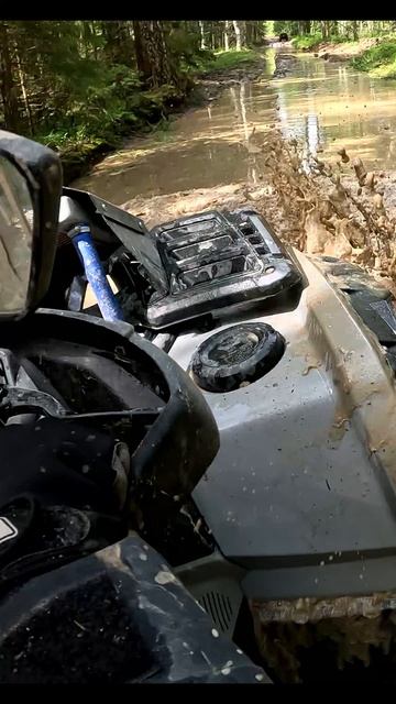 Stels guepard shordoga stels automobile mud