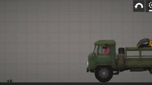 Игра в кальмара 1 сезон 1 серия в мелон плейграунде