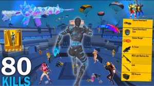 PUBG MOBİLE ŞAMO ПАБГ  МОБИЛ КАТКА ЛУЧШИЕ🤯🤯МОМЕНТЫ ИЗ ВИДЕО НОВЫЙ СЕЗОН ПУБГ PUBG