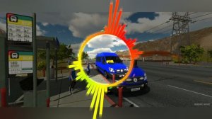 Arseneva, ERIIK Отпущу