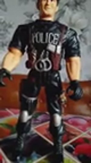 уголовное дело № 11371548