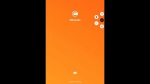 как стать блогером и снимать в телефоне