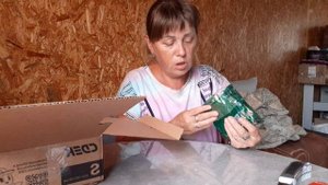 Съездили в Город , Забрала подарки 🎁Заехала в магазин и апте