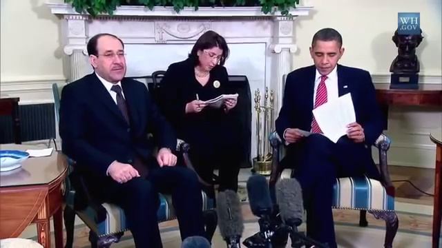 УПС при последовательном переводе смотреть онлайн