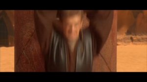 легион уходит в бой