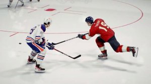 NHL 26 - Official Reveal Trailer