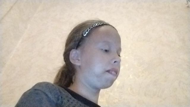 Показываю новые куклы! (Видео для девочек.) смотреть онлайн