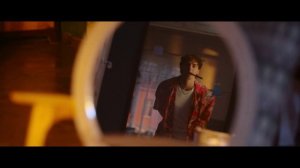 Сводишь с ума (2025) — Трейлер — Кинопоиск